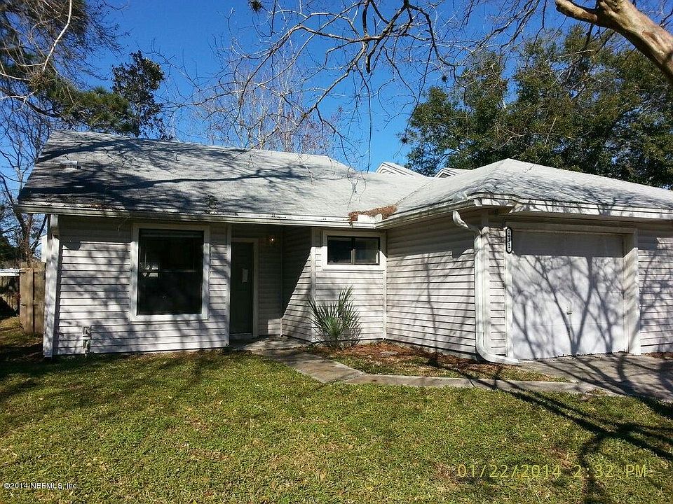 1st image of 14317 Courtney Woods Ln