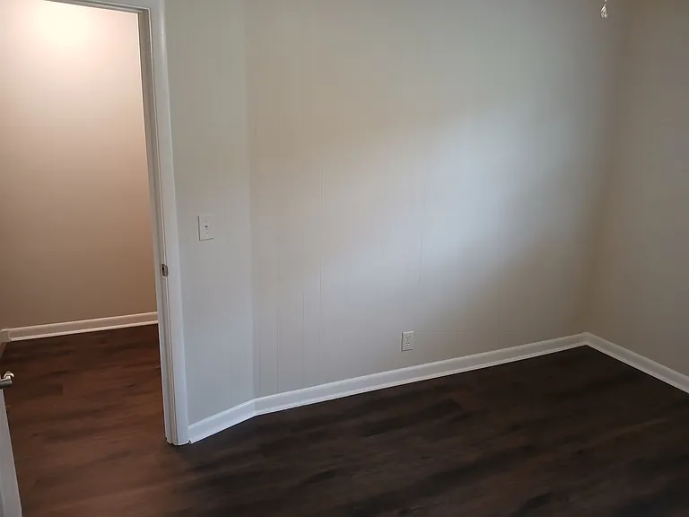 932 Kendrick Creek Rd — Photo 18