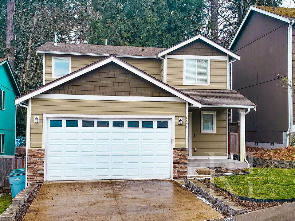 1st image of 6698 Takota Pl NE