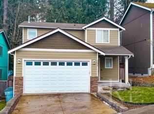 6698 Takota Pl NE, Bremerton, WA 98311