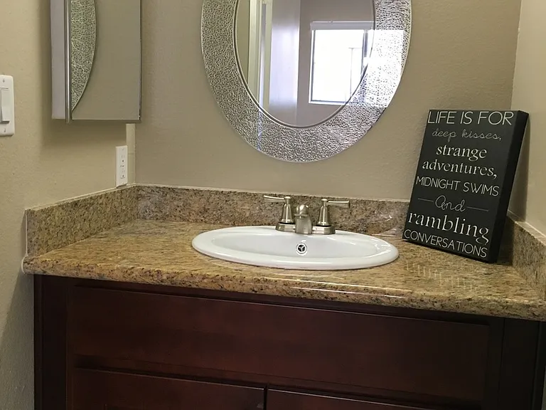 425 N Lime Ave — Photo 19