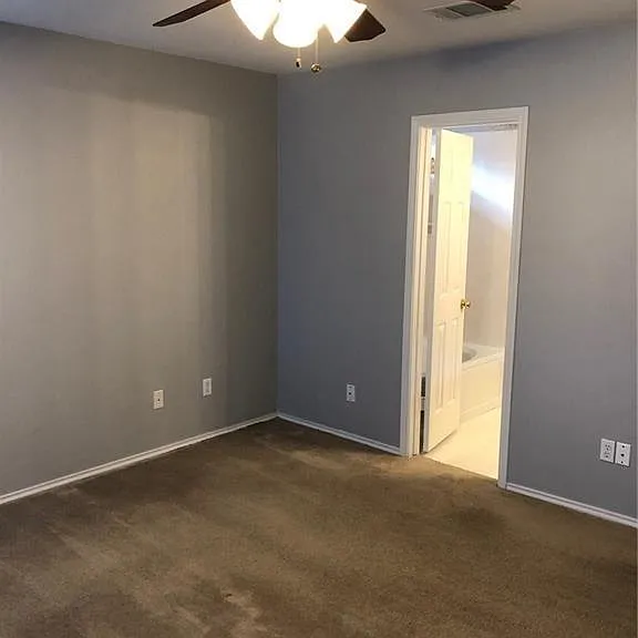 144 Star Of Texas Dr — Photo 7