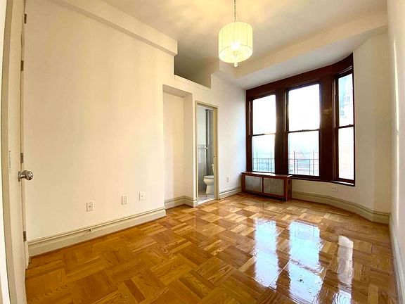 5th image of 358 W End Ave APT 3B