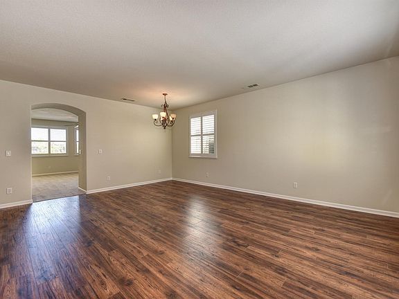 3rd image of 2265 Wighill Cir