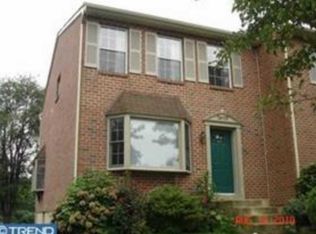 129 Longford Rd, West Chester, PA 19380