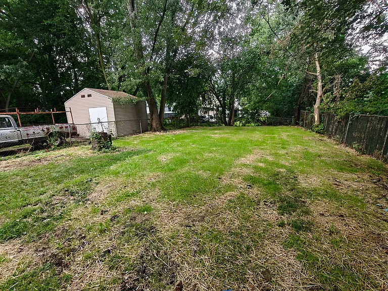 768 Kling St — Photo 3