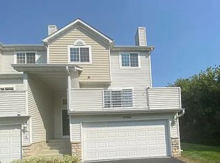 14569 Lockslie Trl, Savage, MN 55378