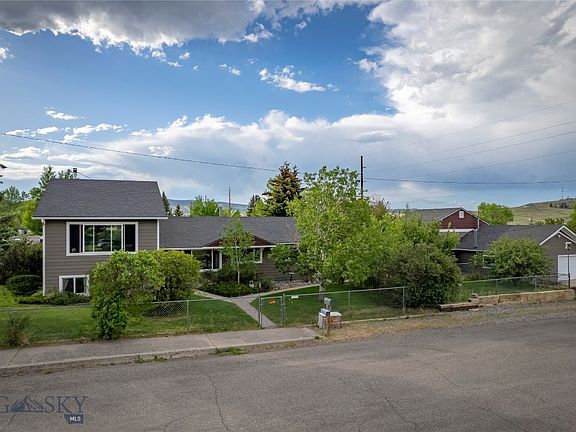 2nd image of 1020 W Gallatin St