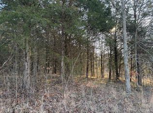 0 Billy Sparks Rd, Edmonton, KY 42129