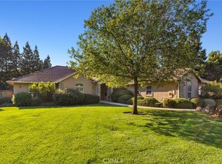 47 Ranchwood Ct, Chico, CA 95928