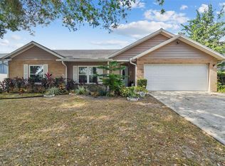 2816 Timberway Pl, Brandon, FL 33511