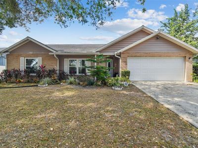 2816 Timberway Pl, Brandon, FL, 33511