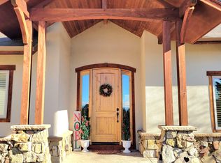 6825 Apache Rd, Loveland, CO 80537