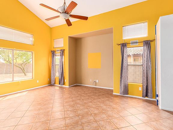 5th image of 5229 W Huntington Dr