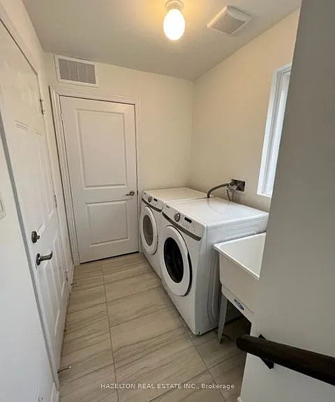 40 Steamboat Way — Photo 23