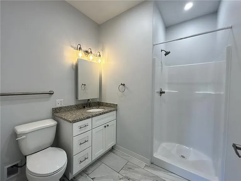 217 Miller Ave — Photo 10