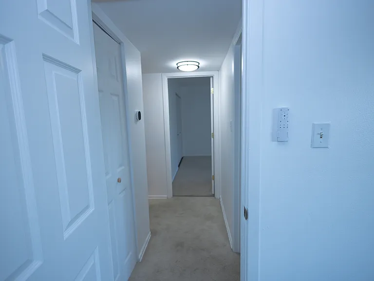 930 Beau Dr #312 — Photo 33