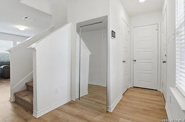 15411 Oceanus Dr — Photo 4