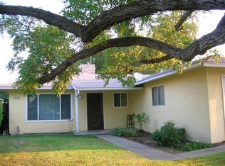 608 E South St, Madera, CA 93638