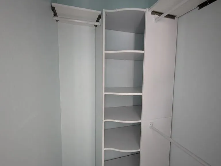 2220 Joyce Pl #2 — Photo 9