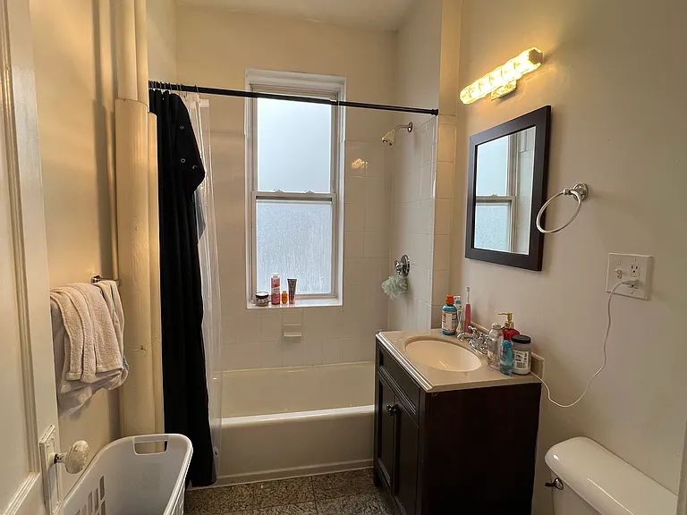 1193 Commonwealth Ave #19 — Photo 3