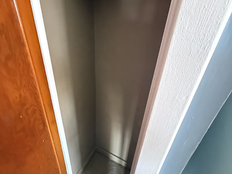 1023 S Pennsylvania Ave #3 — Photo 8