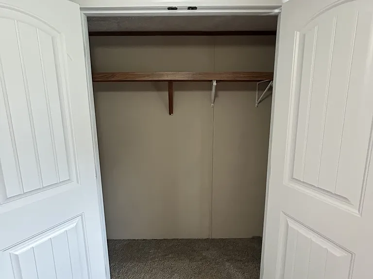 202 Zackary St — Photo 18