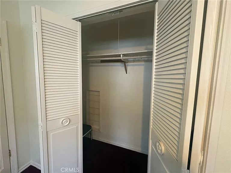 9407 Dorothy Ave — Photo 4