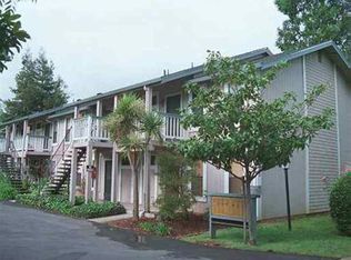3550 Chestnut Ave, Concord, CA 94519