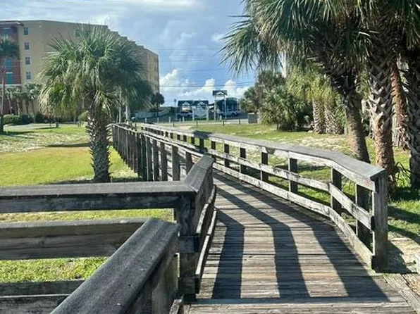 315 Bream Ave Unit 104, Fort Walton Beach, FL 32548