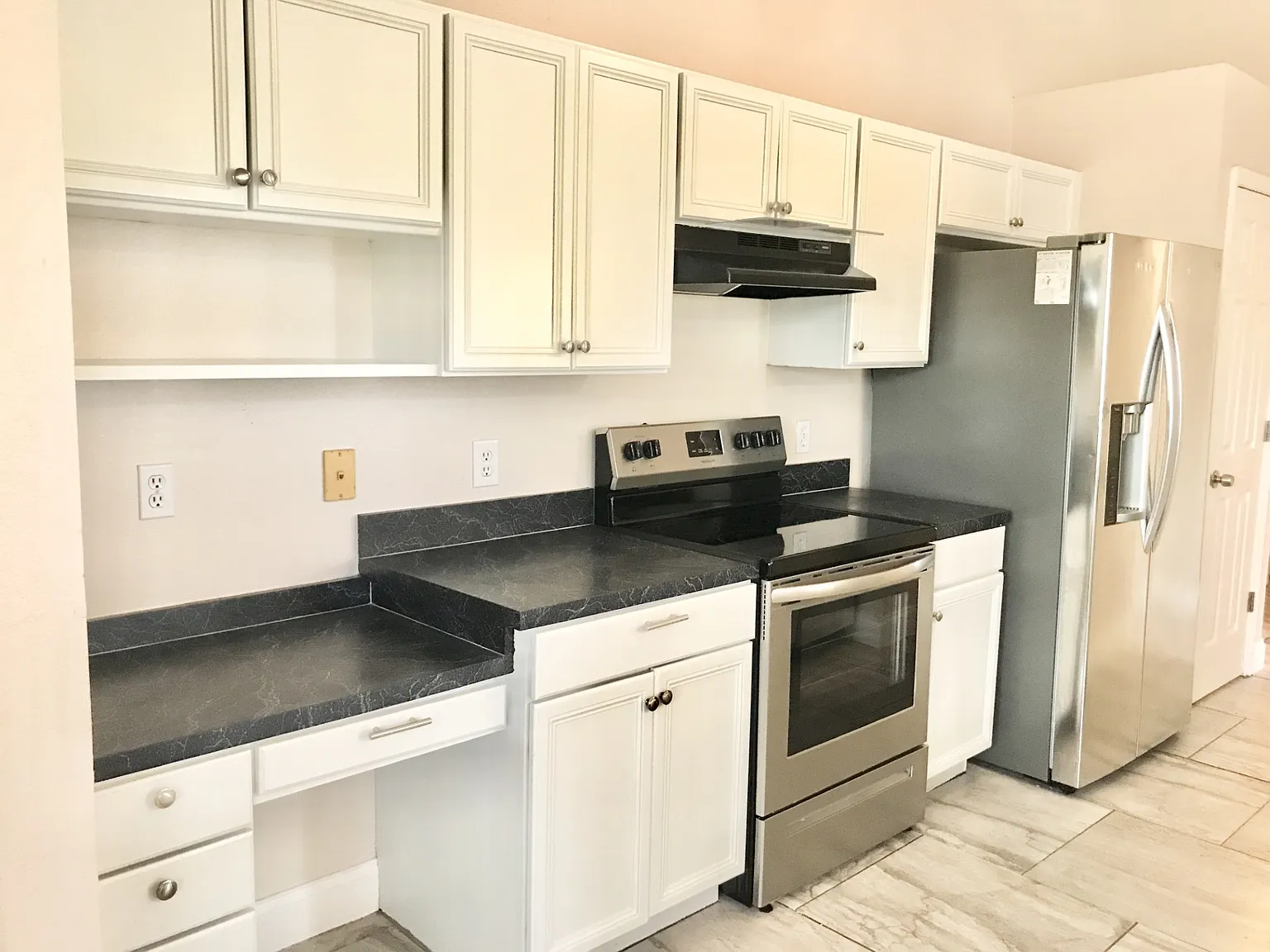 10302 Beaverkill Ct — Photo 4