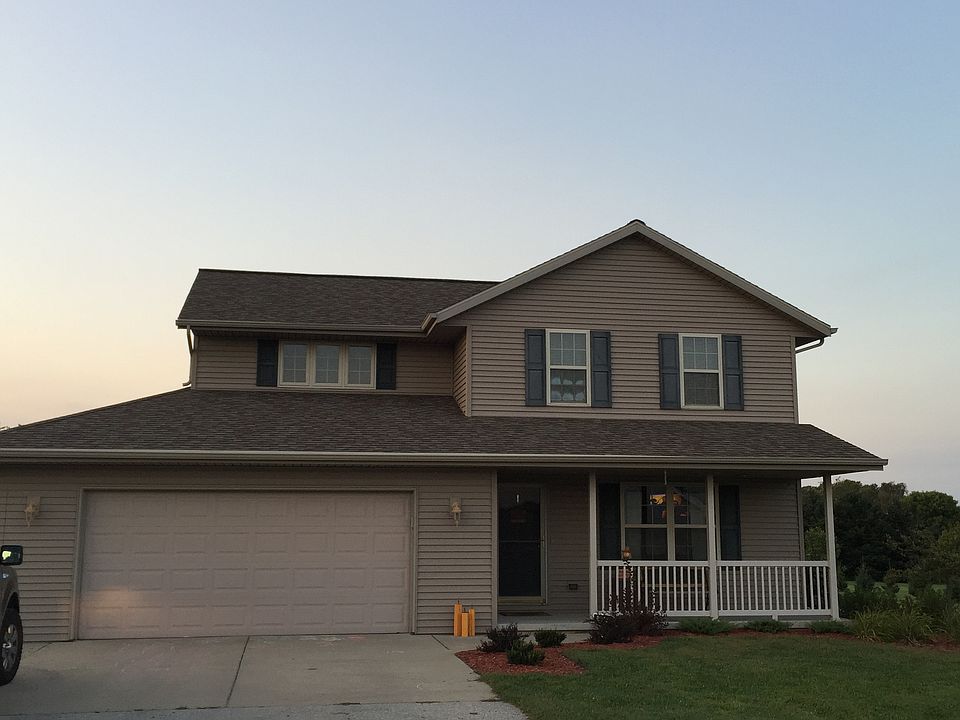 1st image of 773 Circle Hill Ln