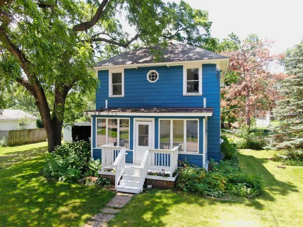 320 Stelting STREET, Sparta, WI 54656