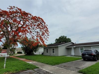 7450 SW 133rd Ave, Miami, FL, 33183