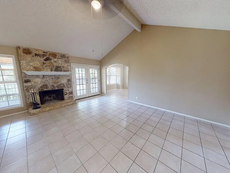 10504 Wendts Way — Photo 10