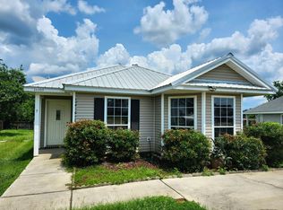 16105 Zenith Dr, Loxley, AL 36551