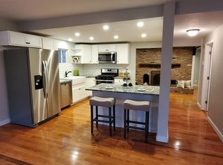 210 Chase Rd, Lunenburg, MA 01462