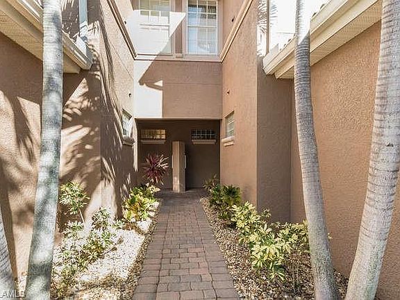 3rd image of 28270 Lisbon Ct Unit 2911