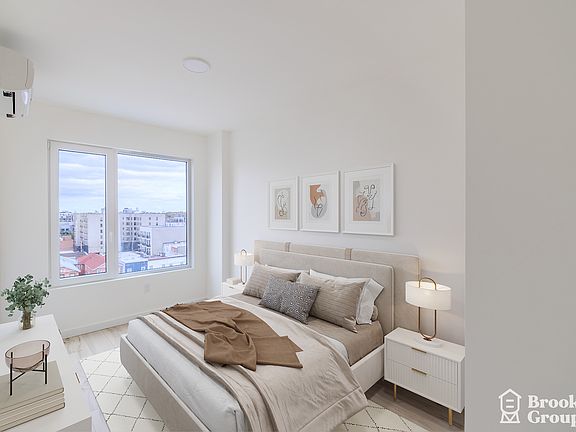 4th image of 2718 Church Ave #504