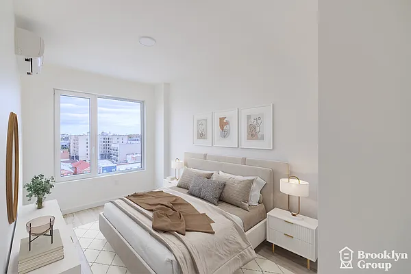 Rented by Brooklyn Group | media 4