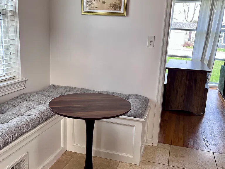 5342 Crestview Ave — Photo 4