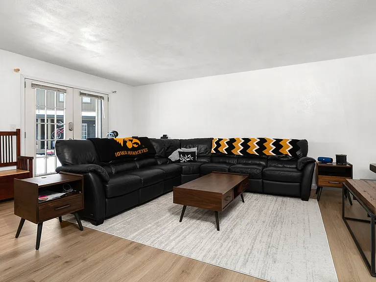 7831 Mayfair Dr #2 — Photo 7