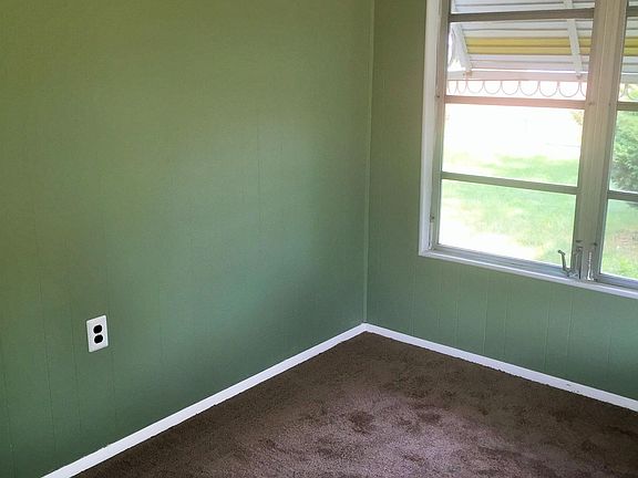 2nd image of 31 Homestead Drive #B