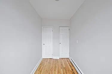 Rented by Oxford Property Group