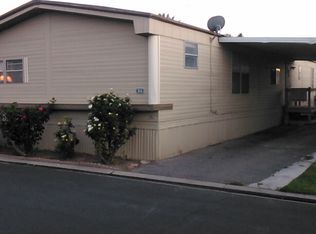 3825 Crestmore Rd SPC 315, Riverside, CA 92509