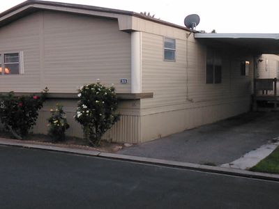 3825 Crestmore Rd Spc 315, Riverside, CA, 92509