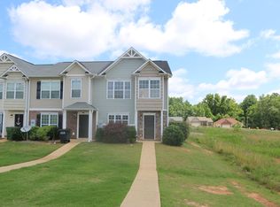 2124 Winding Oak Dr, Opelika, AL 36804