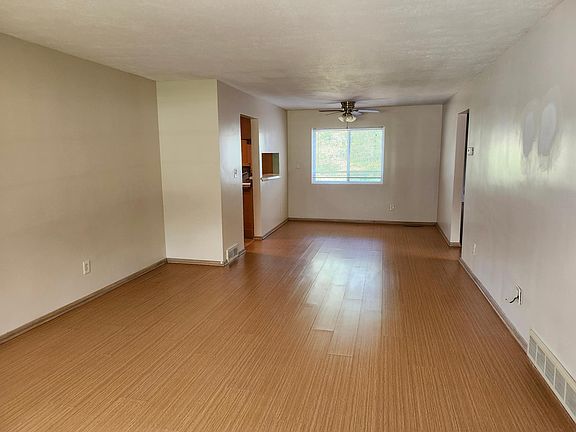 5th image of 5453 Kenbridge Dr