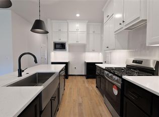 3216 Mangrove Rd, Edmond, OK 73034