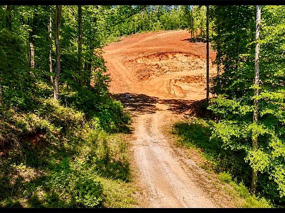 4th image of 0 Fall Creek Rd